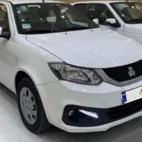 ساینا سفید دوگانه شرکتی ۱۴۰۳/۵