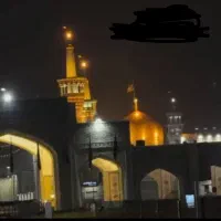 اجرای تورهای زیارتی سیاحتی