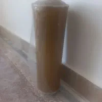 ۴۰۰متری نایلون ضخیم