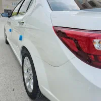 دنا آپشنال مدل ۱۴۰۴|خودرو سواری و وانت|جم, |دیوار