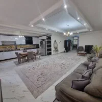 170متر-آپارتمان-فول-لاکچری-آراسته-ها