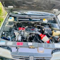 پژو 405 GL71|خودرو سواری و وانت|اصفهان, بهارستان|دیوار