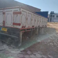 اتاق پشت ایسوزو|قطعات یدکی و لوازم جانبی|کوهین, |دیوار