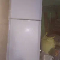 خانه اجاره عبدرحمانجامی 520پیش 3کرایه