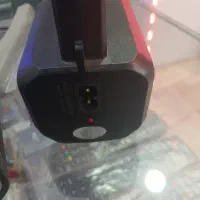 چراغ قوه پلیسی و نور افکن|کوهنوردی و کمپینگ|ورامین, ورامین|دیوار