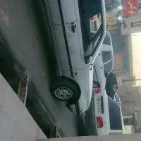 پژو ۴۰۵مدل۸۸|خودرو سواری و وانت|دهدشت, |دیوار