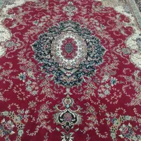 باسلام خدمت همه|فرش|اهواز, پردیس|دیوار