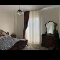 155متر دروس فول امکانات فول بازسازی|فروش آپارتمان|تهران, دروس|دیوار
