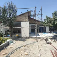 بازسازی ونوسازی تخصص ماست|خدمات پیشه و مهارت|کرج, گوهردشت|دیوار