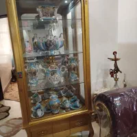 گنجه به بالاترین قیمت پیشنهادی