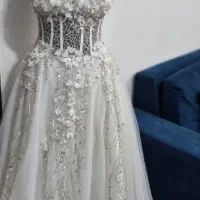 آموزشگاه تخصصی شب و عروس صوفیا