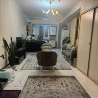 امام خمینی/ ۵۷متر۱خواب