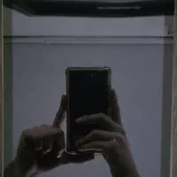 iPad Air 32G|تبلت|مشهد, هنرستان|دیوار