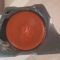 ساب اسپیدوارد