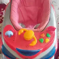 روروئک