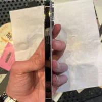 آیفون 13pro|موبایل|محمدشهر, همایون ویلا|دیوار