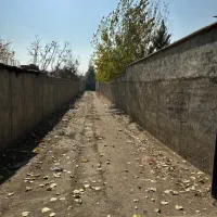 باغ ۲ کله ۳ بحر ۱۰۰۰ متر تهراندشت تخفیف دار|فروش دفتر صنعتی، کشاورزی، تجاری|کرج, فاز ۱ مهرشهر|دیوار