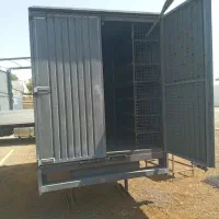 اتاق سازی الماس غرب|قطعات یدکی و لوازم جانبی|اسلامشهر, باغ فیض|دیوار