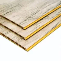 کاغذدیواری کناف حفاظ نرده سقف کاذب|مصالح و تجهیزات ساختمان|اقلید, |دیوار