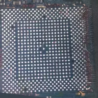 موبایل استور|موبایل|ارومیه, |دیوار