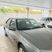 پژو پارس سال|خودرو سواری و وانت|مشهد, الهیه|دیوار