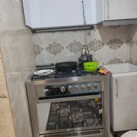 فروش گاز