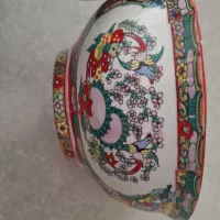 کاسه گل مرغی