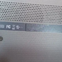 لپ تاپ Hp 250 g7 ساخت ژاپن|رایانه همراه|هشتگرد, هشتگرد قدیم|دیوار