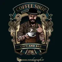 استخدام باریستا / تمام وقت یا پاره وقت|استخدام خدمات فروشگاه و رستوران|تهران, سنائی|دیوار