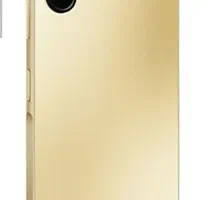 گوشی سامسونگ A06 یک ماهه