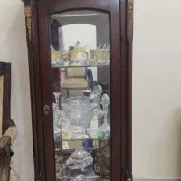 مینی ویترین