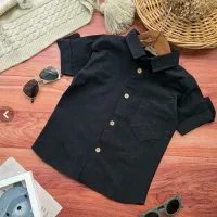 لباس بچه گانه ست خواهر برادری .محرمی
