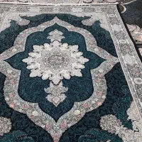 کوت عبدالله