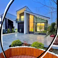 ویلا-مدرن-242متر-سند6دانگ-3-900کل-اقساط-بدون-سود