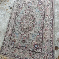 روفرشی|روفرشی|کرمانشاه, |دیوار