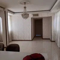 آپارتمان-75-متر-واقع-در-محله-ی-خوش-نام-یوسف-آباد