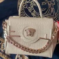 کیف ورساچ