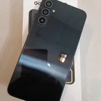 گوشی سامسونگ A34 5G 128 گیگ رم 8