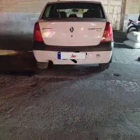 تندرال۹۰|خودرو سواری و وانت|تهران, دکتر هوشیار|دیوار