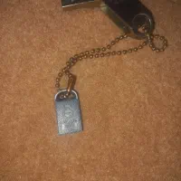 فلش ۳۲ گیگ oveen با سرعت بالا
