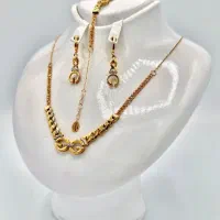 طلا های ترند و نو