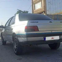 405تکسوز 96