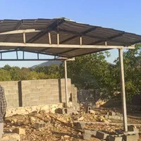 جوشکاری سیار ی ولوله کشی|خدمات پیشه و مهارت|یاسوج, |دیوار