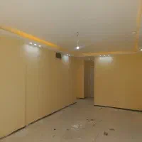 فاز ۱۱ فروشنده واقعی کلید خام جنوبی قیمت مناسب|فروش آپارتمان|پردیس, فاز ۱۱|دیوار