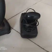 فرمان بازی|کنسول، بازی ویدئویی و آنلاین|تهران, امام زاده عبدالله|دیوار