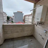 فروش واحد ۱۳۰ متری سند ۲ خواب فول امکانات خبر نگار|فروش آپارتمان|رشت, شهرک شهید رجایی|دیوار