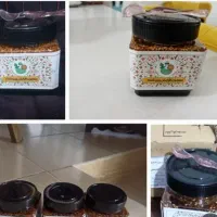 معجون افزایش و اشتهاآور|آرایشی، بهداشتی، درمانی|بیرجند, |دیوار