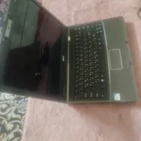لپ تاپ ایسر سالم
