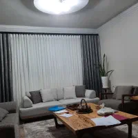 *مرکز شهر موقعیت* طلایی* ۱۳۵ متری