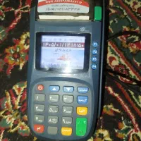 کارتخوان اس ۸۰